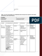 Proyecto de Investigacion Continuar 4-1-21