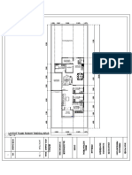 LAYOUT RUMAH