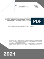 13 - Guia - Instructivo - Docentes - Print