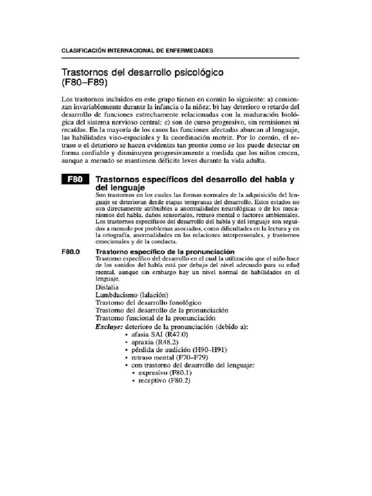 Cie 10 pdf