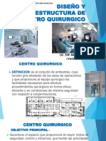 1 Estructura de Centro QX Xlvi Set 2017 En2018 Marina