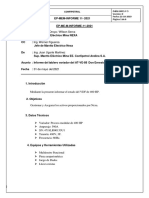 Ep-Me-M-Informe-31-05-2021 - Ve 88 Tablero Variador