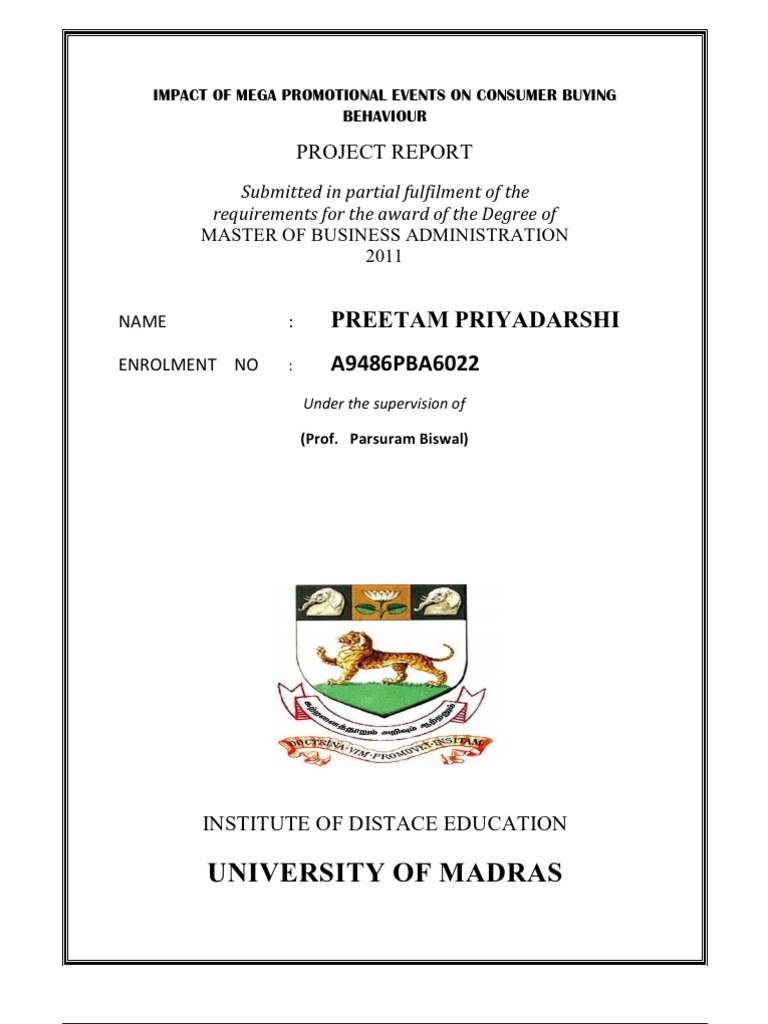 My Project 1111 | PDF
