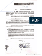 04.07.2022-OM 532-2022-DREA - Implementar - Evaluación URMECEA