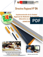Directiva_004-2022-DREA