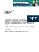 Evidencia 17 2 Cuadros Comparativos TrazabilidadLO