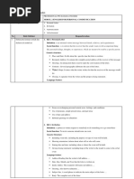 LK 1 Modul 2 English For Personal Communication