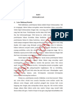 Download Proposal Eksperimen by Elyana Srie Hadi SN58252124 doc pdf