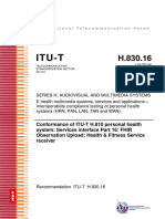 T Rec H.830.16 201910 I!!pdf e