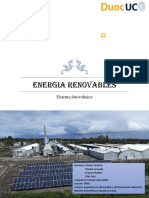 Final Tercera Nota de Energia