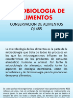 No 1 MICROBIOLOGIA DE ALIMENTOS