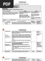 6to Unidad 2 Fotosintesis