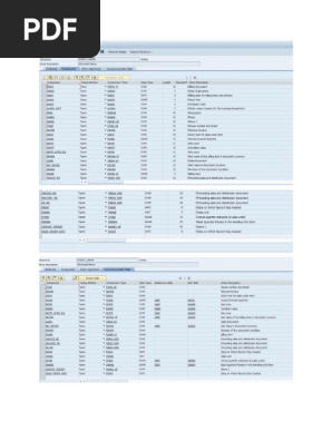 credit memo