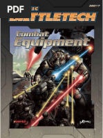 Escape Memoirs Mini Stories Jail Breakout Walkthrough & Guide | PDF