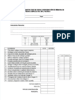 PDF Hoja de Respuesta Figura Compleja Del Rey - Compress