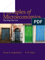 Principles of Microeconomics - The Way We Live First (PDFDrive)
