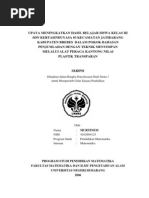 Download alatperagakantongnilaitrans by Ariev Sugiarto SN58252600 doc pdf