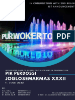 1st Announcement PIR Joglosemarmas 2022