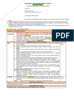 RPP t1 St1 Pb2 - Dicariguru - Com Kls 2