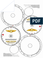 Slide Rule Converter