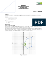 Formato de Reporte de Práctica