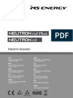 Neutron n2 Plus