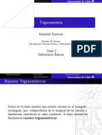 Diapositivas Clase 2 Definiciones Basicas