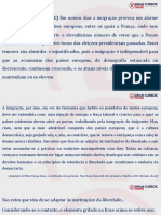 8 - Emprego Dos Pronomes Demonstrativos (Exercícios)