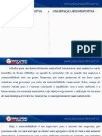 11 - Dissertação Expositiva e Argumentativa