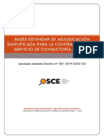 3 Bases Administrativas