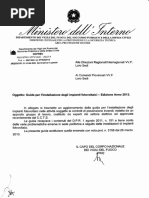 Circolare-VVF-n.1324-del-7-2-2012