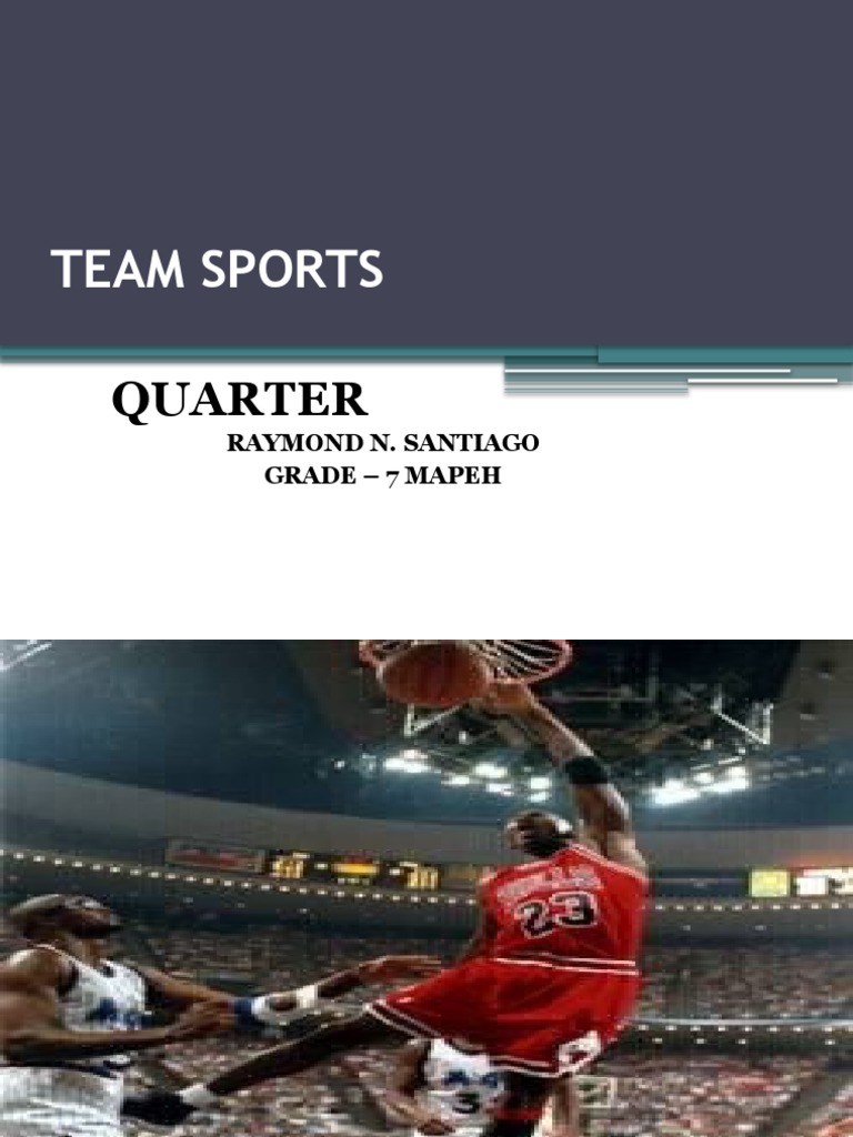 Basket Ball PDF Sports Rules And Regulations Leisure