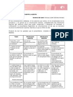 SanchezMorales AracelyLizeth M1S1 Reconocerinformacion