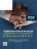 Moh. Ansori DKK - Pendekatan Dalam UCE