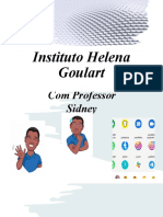 Deficiência Intelectual - DI e Atendimento Educacional