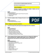 Answer Please See Attachment 1.1:: Tender No.: DSPS000607-TAB Provision of Tug Boat Service B