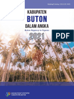 7401 Buton 2021