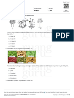 Rto Qr9cmca Un1biologi