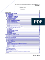PDF 202 Filiere Lait