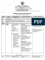 WHLP-Grade 3-Q1-W3