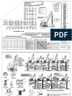 Bản Vẽ Thi Công 23-06
