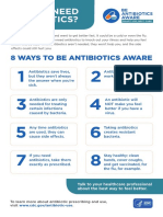Cdc-Antibiotic Use-Wait-Room-Poster-11x17-P