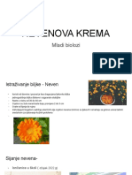 PDF Nevenova Krema