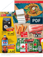 Kaufland 13 07 2022 19 07 2022 02