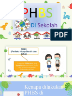 Materi Sekolah Tiwisada