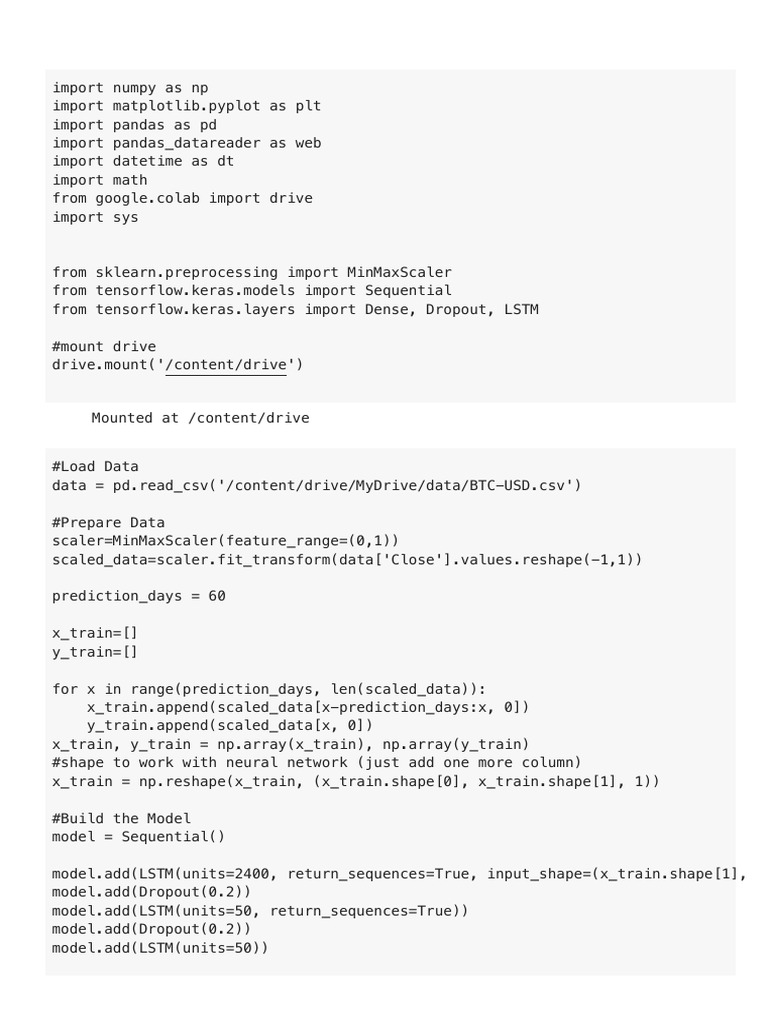 Abi | PDF | Computational Science | Computing
