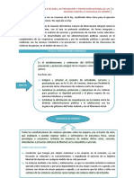 TEMA 10 Resumen