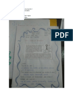 Documento sin título