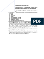 09012015_Guidelines for Plagiarism Check