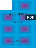 ALTROVE-18-2017